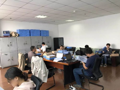 國(guó)慶堅(jiān)守崗位 東北院設(shè)計(jì)人員為長(zhǎng)春市環(huán)保局提供專(zhuān)業(yè)環(huán)保咨詢服務(wù)