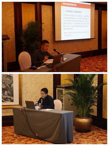 以高質量司法服務 筑一流營商環境——北京市朝陽區工商聯開展法律與環保專項宣講咨詢活動